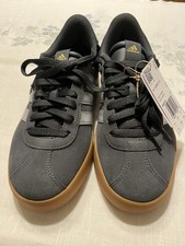 adidas VL Court 3.0 Women's size 8