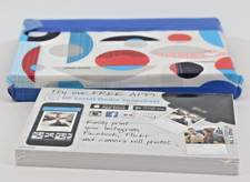 Lot HP Advanced Photo Paper Approx 70 Sheets 4x6 5x7 15 Premium Envelopes