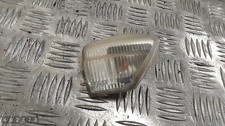 Clignotant Ford S-MAX