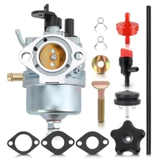 801396 Carburetor Fit For # 801233 801255 Toro 38518 38584 38538