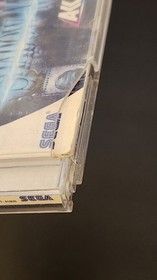 Shadow Man (Sega Dreamcast, 1999) Game + Case + Manual - NO MAP - READ