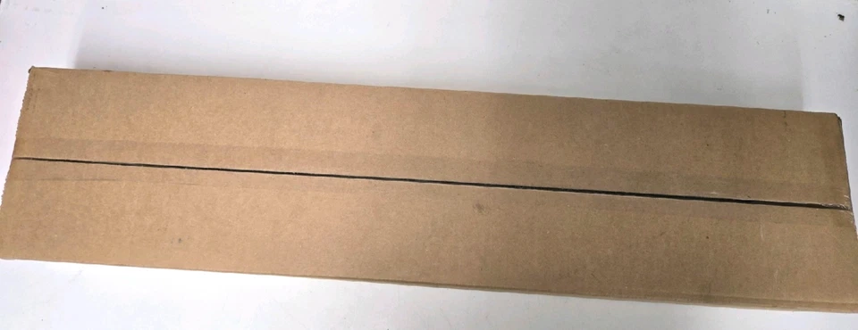 Fram Drive Cabin Air Filter for BMW 1 Series M 2011, 128i 2008-2013 – 12K Miles Foto 3 de 3