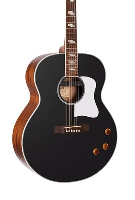 CORT CJ-RETRO VBM