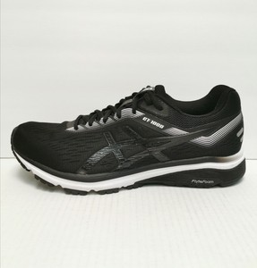 asics gt 1000 7 d