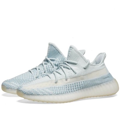 cloud blue yeezy