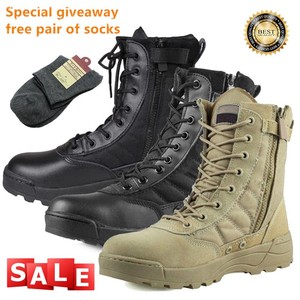 Men-Military-Duty-Work-Boots-Forced-Entry-Tactical-Deployment-Boot-Shoes-Combat