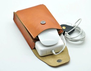 freitag f306 hazzard