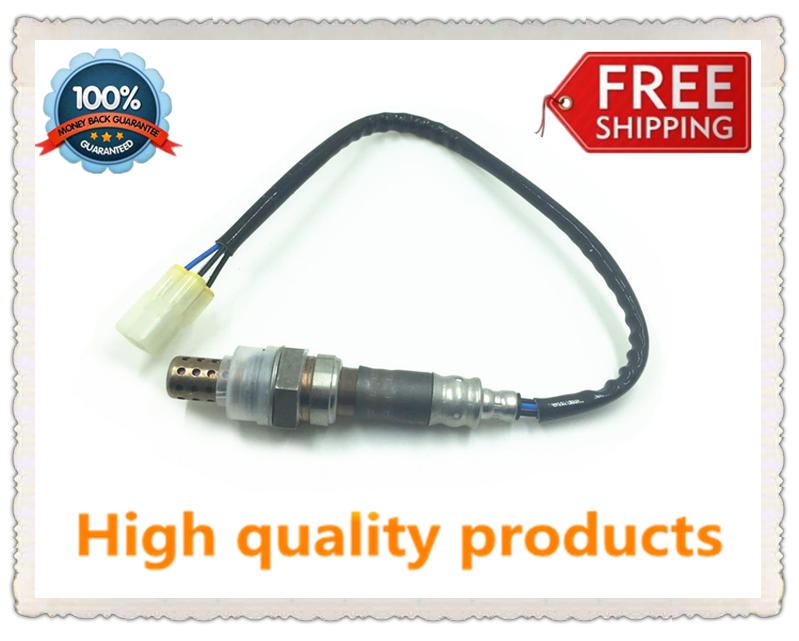 Oxygen Sensor O2 Sensor For 2005 Suzuki Every DA64V DA64W