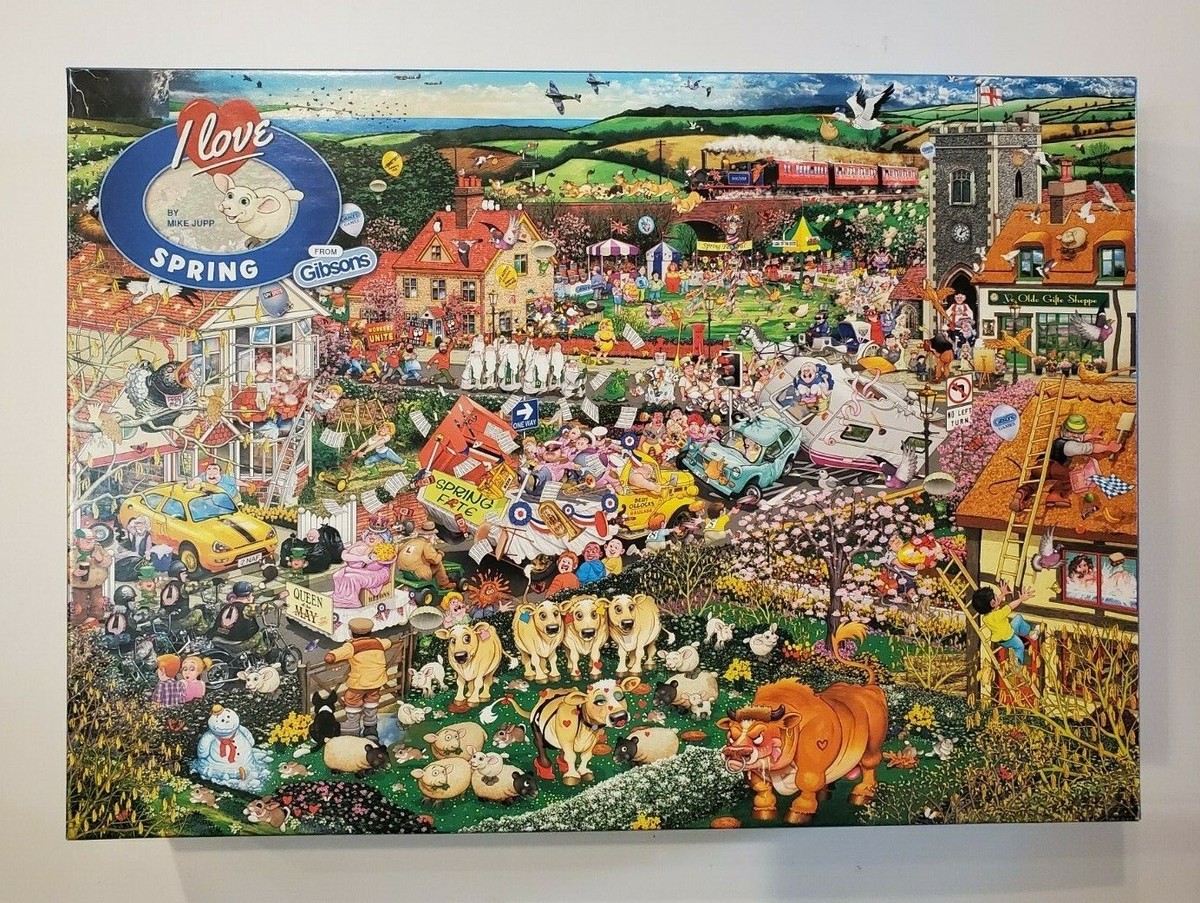 Love Live μ 拼图 Jigsaw Puzzle Love Live μ 拼图 Jigsaw Puzzle新しい