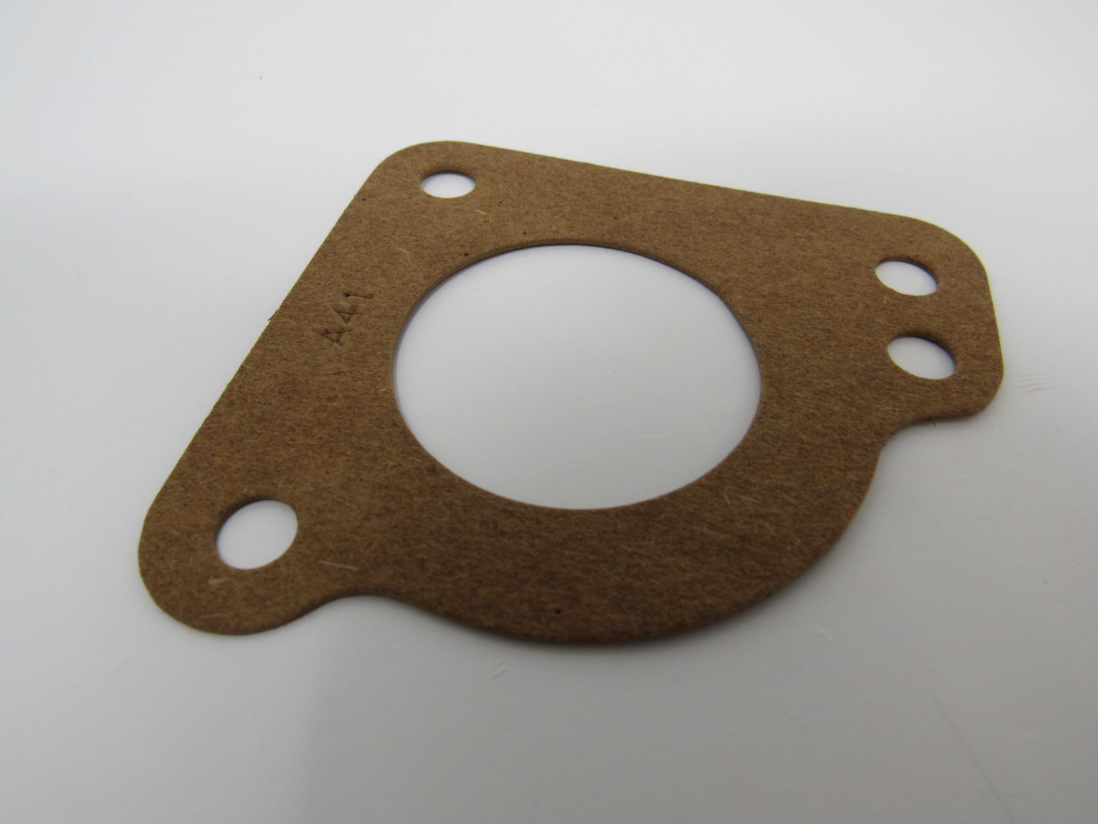 Stant Engine Coolant Thermostat Seal 25174