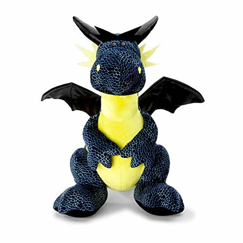 nici dragon