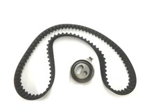 Courroie de distribution Mazda BONGO