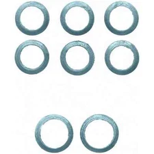 Fel-Pro MS 9716 B Exhaust Manifold Gasket Set For 60-69 Corvair Corvair Truck