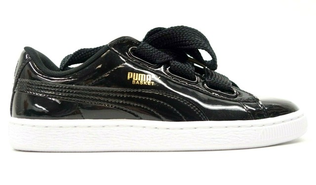 puma womens fashion shoes
