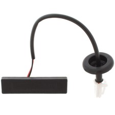 INTERRUPTEUR HAYON POIGNÉE COUVERCLE DU COFFRE ARRIÈRE POUR HYUNDAI I20 2012-