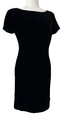 blue and white striped dress outfit ideas The $34 Amazon I Can't Stop Wearing this smocked Black Dress with Tights Size:3 YEARS RSVLTS Themed