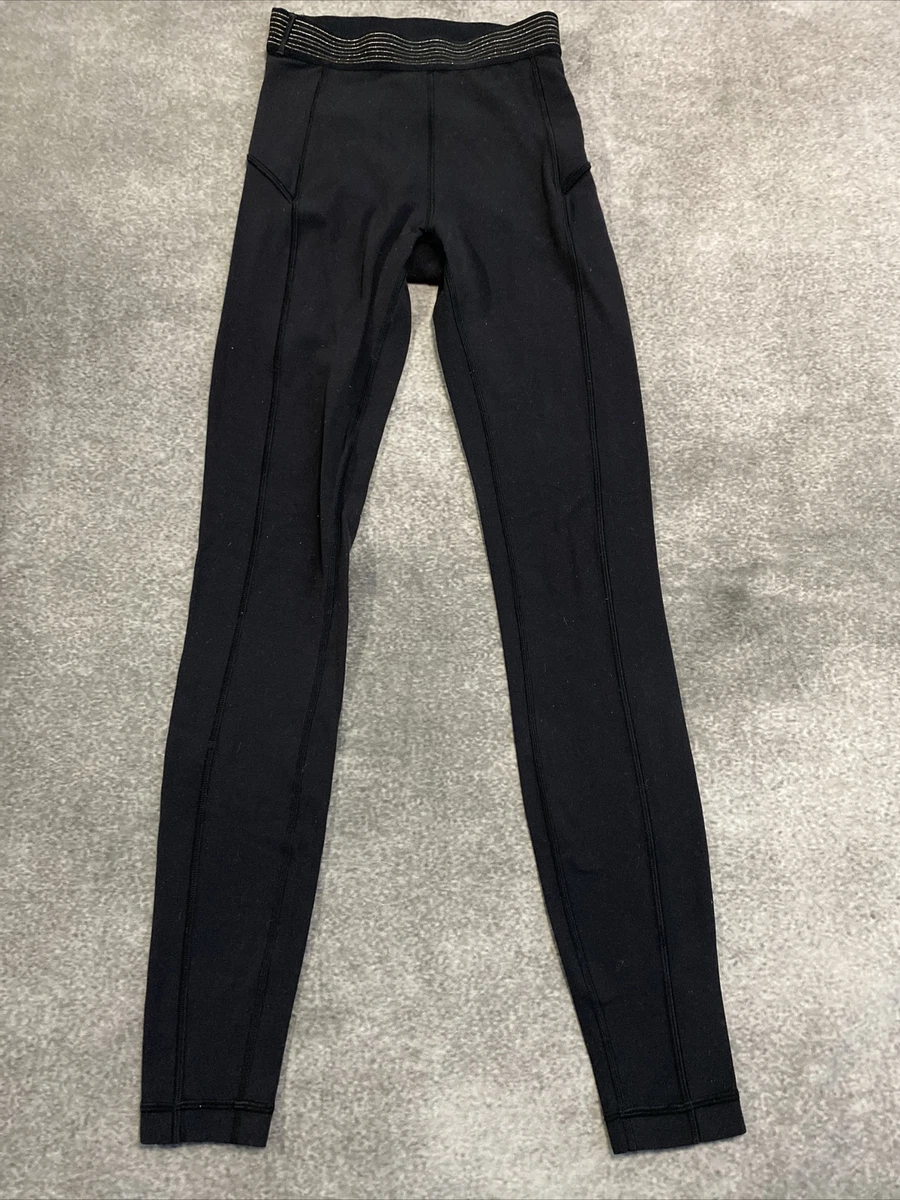 Principal dancer golden lining clearance tight