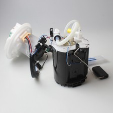Fuel Pump Assembly For Land Rover Range Rover Evoque With Oil Level With Filter