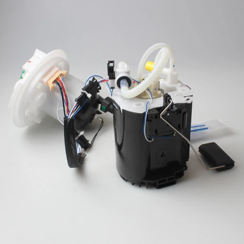 Fuel Pump Assembly For Land Rover Range Rover Evoque With Oil Level With Filter - Picture 2 of 6