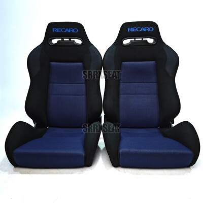 至急   RECARO SR-3 s-l400.jpg