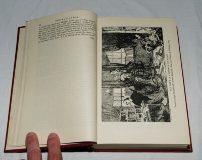 D M Low - A Century Of Writers 1855 to 1955 Hardback  Vintage Book