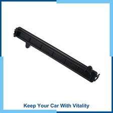 Pack 1 Cabin Air Filter Cover For Jeep Cherokee 2014-2020 68223045ab