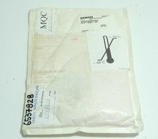 Siemens Maquet 6537828 Safty Valve Suction Original Packing F.Sealed