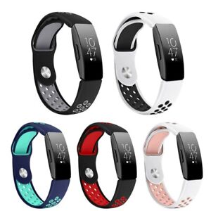 fitbit inspire bands ebay