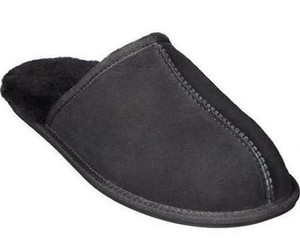 kirkland mens slippers