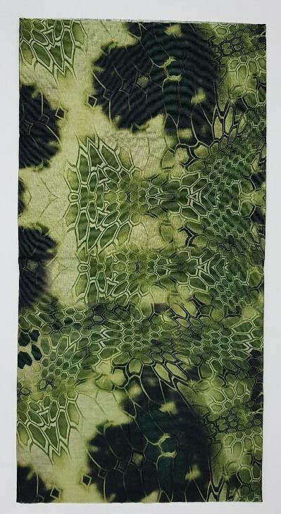 Bild 49 von 77