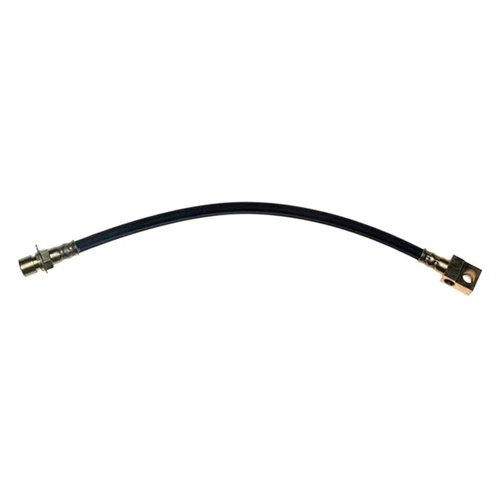 ACDelco Pro 18J349 Brake Hydraulic Hose, Rear
