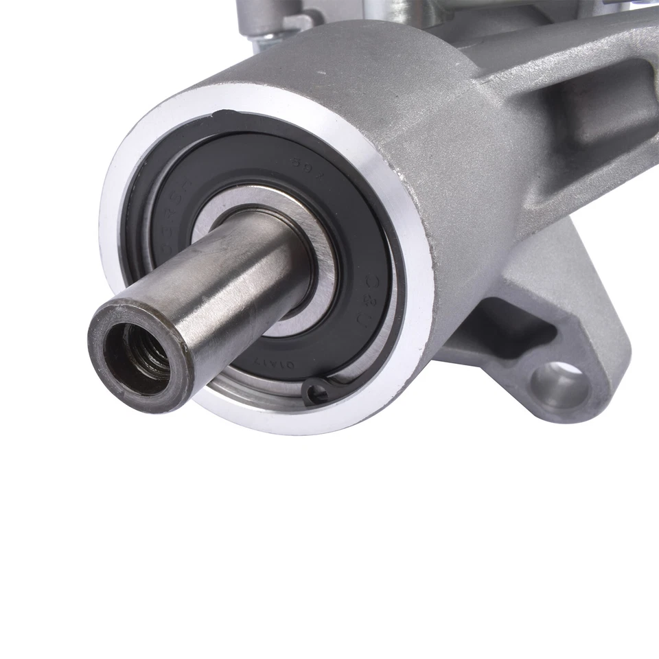 Bomba de vacío estilo nuevo 8976569800 para Isuzu NPR NQR N-Series 2020.5-97780770 Foto 4 de 4