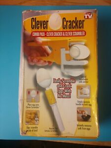 ez crack combo list ez crack combo list