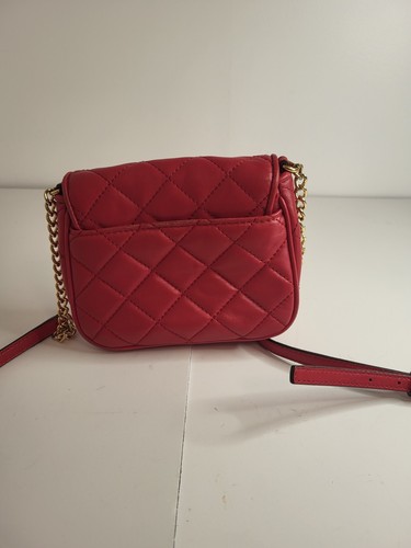 Michaell Kors Crossbody - Picture 2 of 4