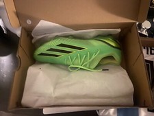 adidas speedportal.1 fg