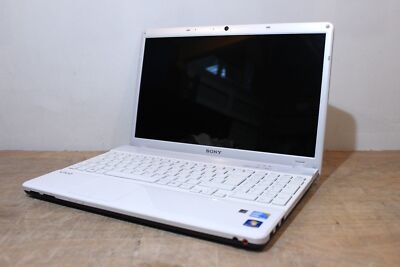 すぐに使えますVAIO Windows11 Office 付き説明あり ☆入門機☆Windows11正式対応 第8世代 VAIO Pro メモリ8GB① Office