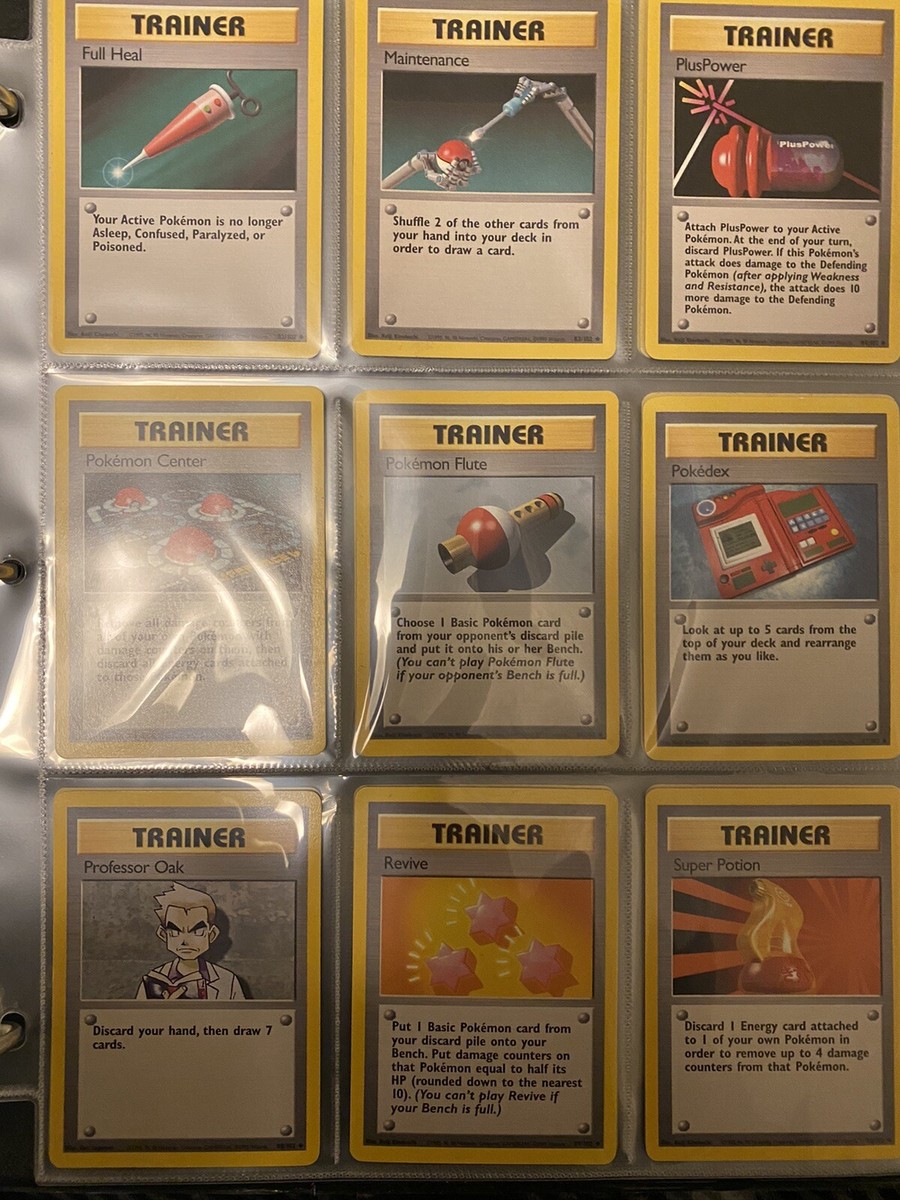 multi switch pokemon card Shop Rare & Individual Pokémon Cards | Your Ultimate Pokémon TCG Store main image 0