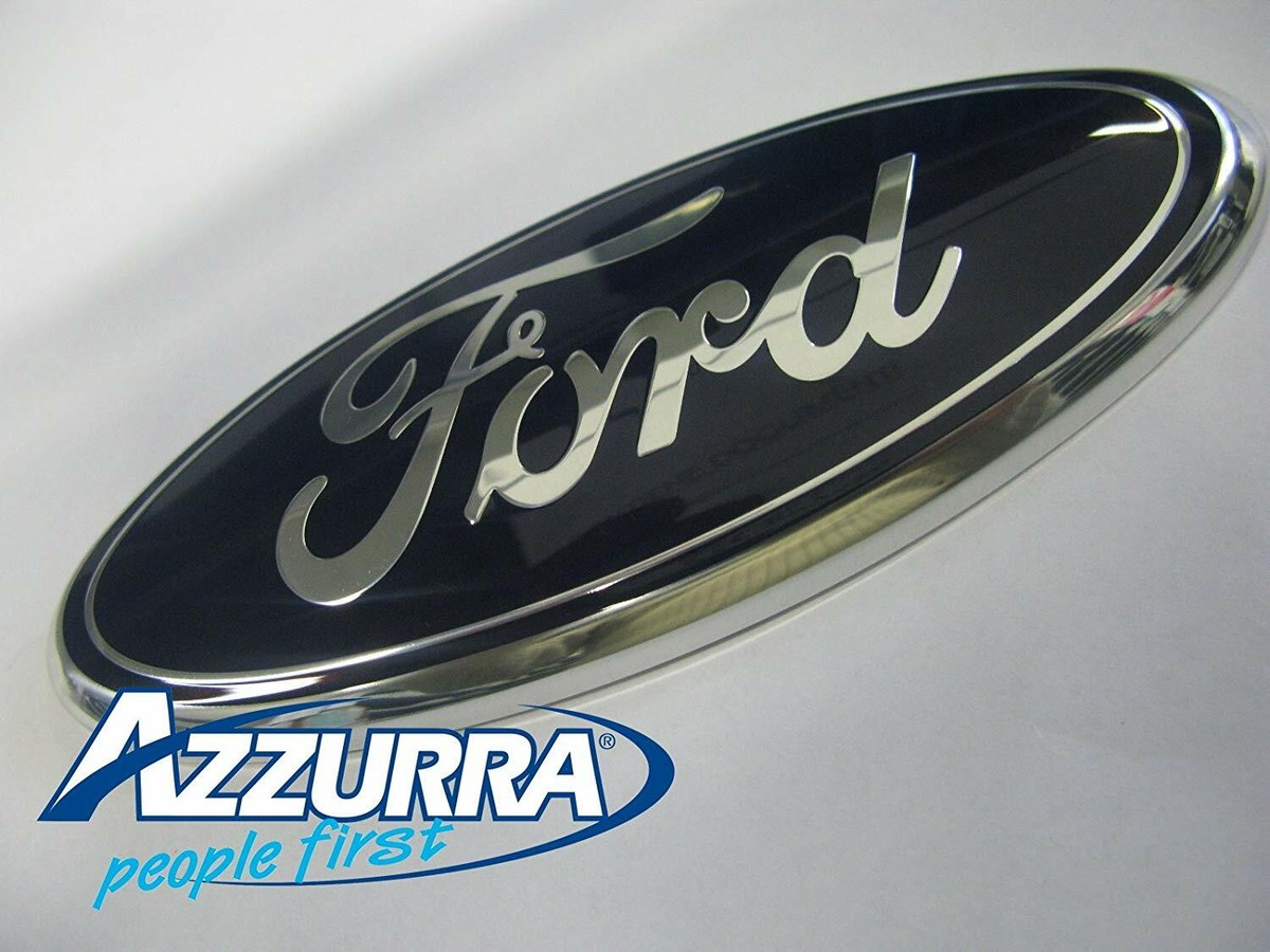 FORD SIERRA ESCORT COSWORTH EMBLEMA FREGIO STEMMA LOGO BADGE OVALE TARGA SCRITTA FORD SIERRA ESCORT COSWORTH EMBLEMA FREGIO STEMMA LOGO BADGE OVALE TARGA SCRITTA