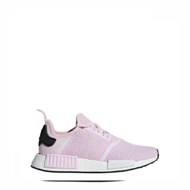 adidas originals women's nmd_xr1 pk running shoe