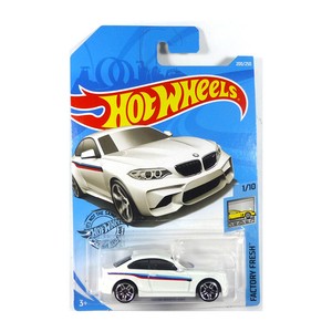 hot wheels c4982