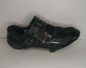 26.5 cm shoe size eu