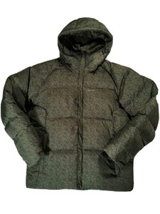 jaqueta wedze masculina