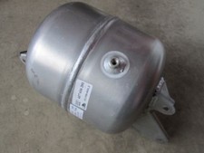 Druckspeicher Audi A6 4B ALLROAD Kessel Luftfederung Luftkessel 4Z7616201