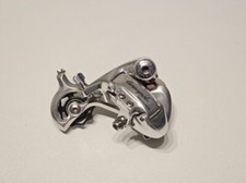 Rennrad Campagnolo Record RD-31RE Schaltwerk ...