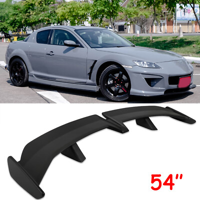 パーツ Mazda RX-8 5mt For Mazda RX-8 GT GS Coupe 54