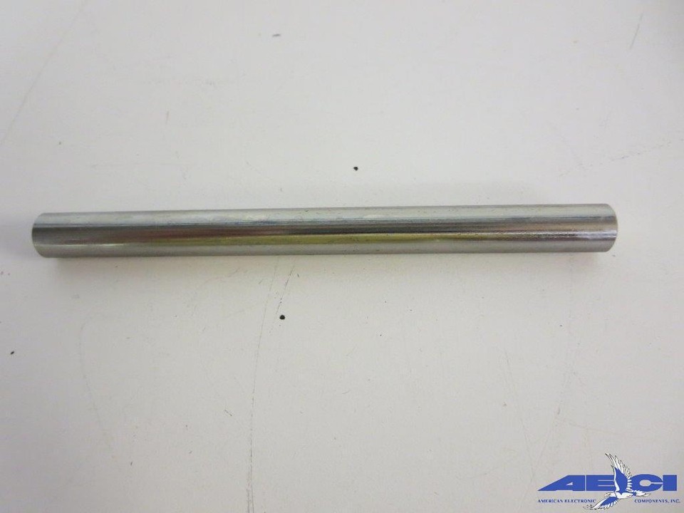 Pilastro di trasferimento cilindrico - Implant Prótesis Dental 2004 S.L