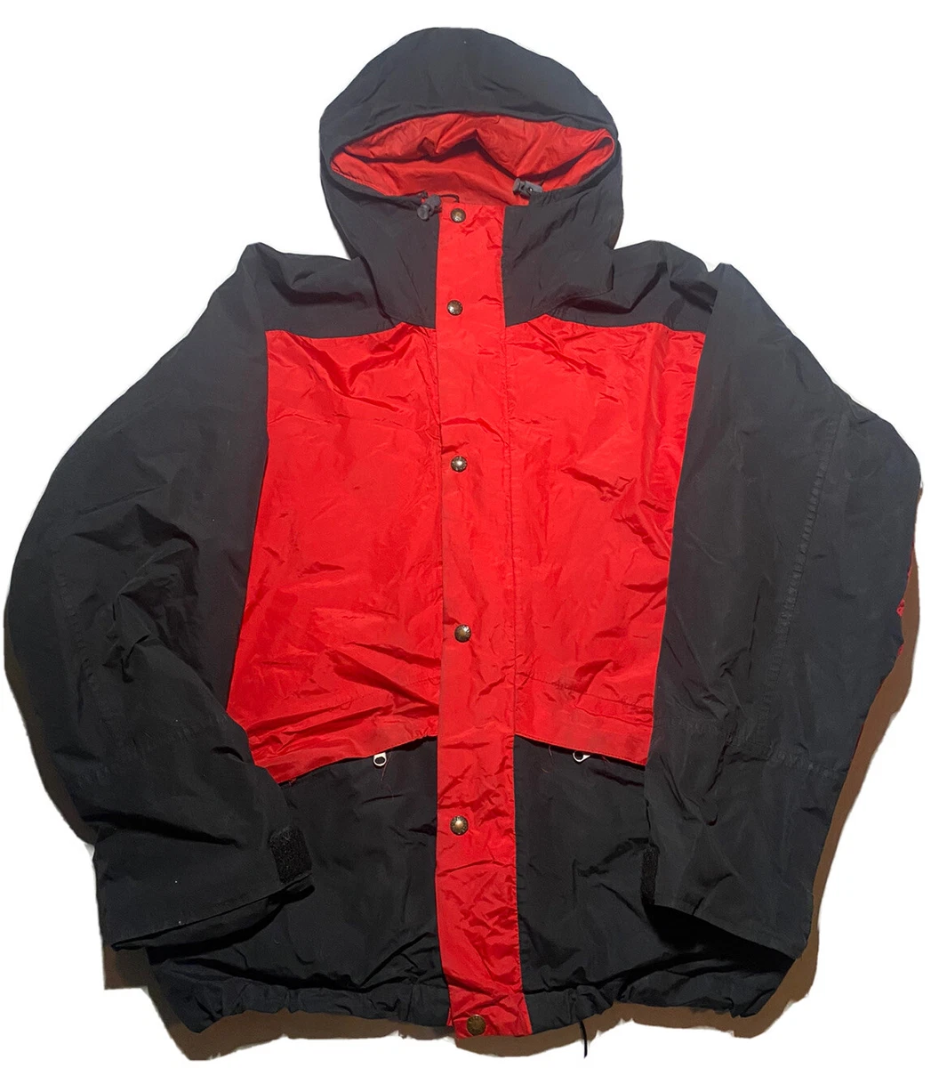 Tnf usa sale