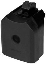 Menabo Dachtr&auml;gerfu&szlig; FIX604FP 952004 (L x B x H) 6.5 x 8 x 17 cm