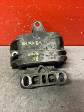 Support moteur Volkswagen BORA
