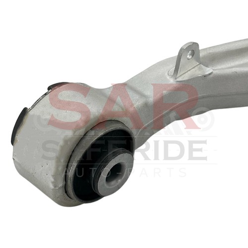 2x Front Upper Left Right Control Arms Fit Maserati Levante M161 GTS Q4 2016- - Picture 3 of 6
